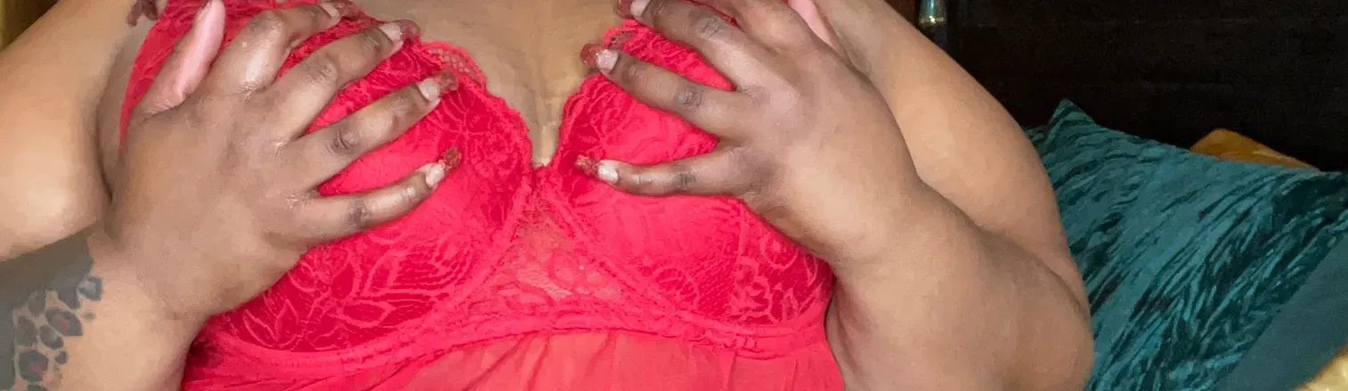 OnlyFans cuenta nicholerozay avatar 1