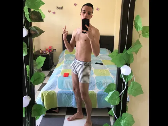 OnlyFans cuenta jose_ochoa avatar 1