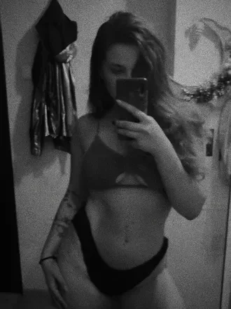OnlyFans cuenta a_l_e_x_a_n_d_r_i_s_h_a avatar 1