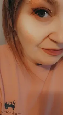 OnlyFans cuenta tmh79 avatar 1