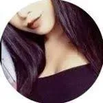 OnlyFans cuenta maixlove avatar 1