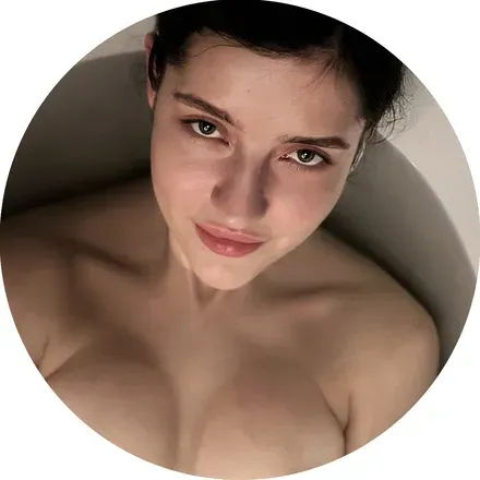 OnlyFans cuenta anna_phoenix.vip avatar 1