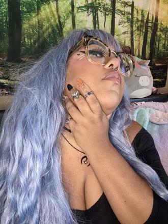 OnlyFans cuenta sookiekatfree header 2