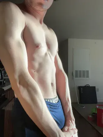 OnlyFans cuenta twunkortreat header 2