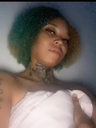 OnlyFans cuenta moneycum20 avatar 1