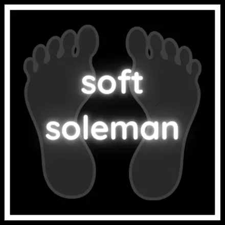 OnlyFans de softsoleman