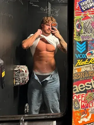OnlyFans cuenta kinglouisix avatar 1