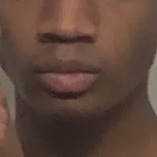 OnlyFans cuenta azaiahtheverse avatar 1