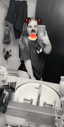 OnlyFans cuenta jadebaby2000 avatar 1