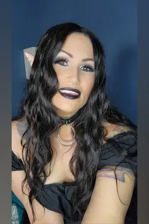 OnlyFans cuenta violet_ventur avatar 1