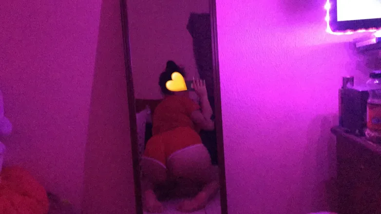 OnlyFans cuenta lilacrose01 header 2