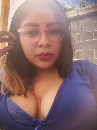 OnlyFans cuenta u83412146 header 2