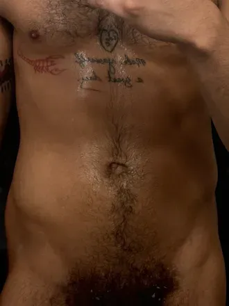 OnlyFans cuenta watchangel avatar 1