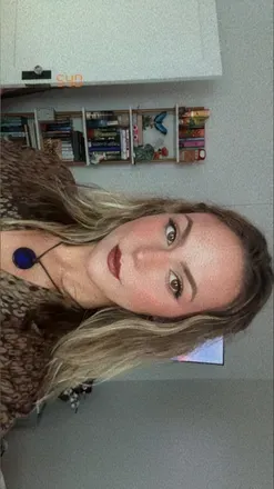 OnlyFans cuenta sinnamonandspiceee avatar 1