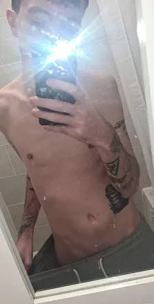 OnlyFans cuenta kwicky avatar 1
