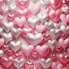 OnlyFans cuenta lovelylittledream header 2
