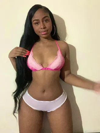 OnlyFans cuenta tatianadominguez001 avatar 1