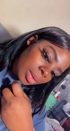 OnlyFans cuenta realiestsamiyah header 1