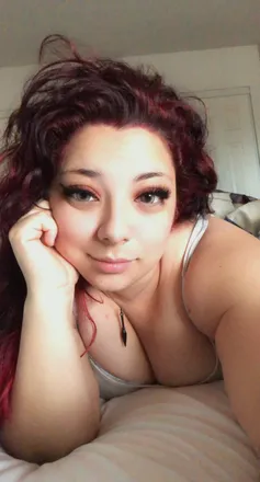 OnlyFans cuenta ash_lynn620 header 2