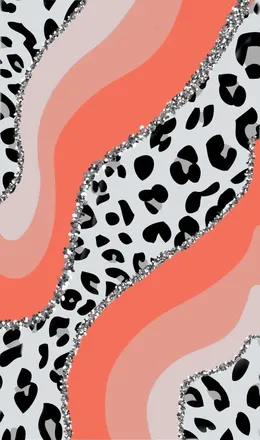 OnlyFans cuenta berkleexx header 2