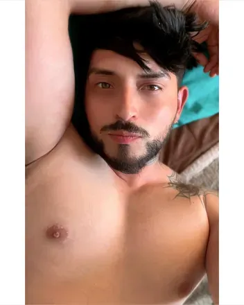 OnlyFans cuenta diego.elias92 avatar 1