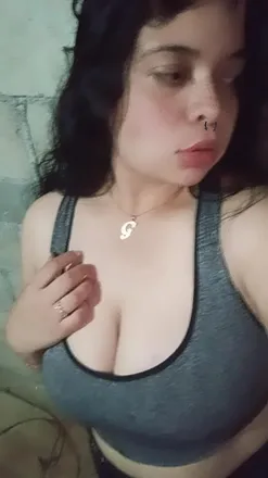 OnlyFans cuenta gissel6125 header 2