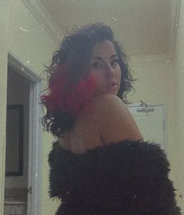OnlyFans cuenta driamaria avatar 1