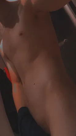 OnlyFans cuenta caldude20 header 2