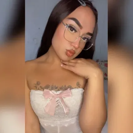 OnlyFans cuenta u288778489 avatar 1