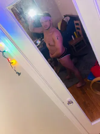 OnlyFans cuenta aboy4u610 avatar 1