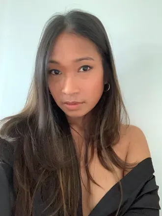 OnlyFans cuenta foxykitkat avatar 1
