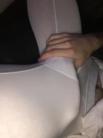 OnlyFans cuenta ballybill header 2
