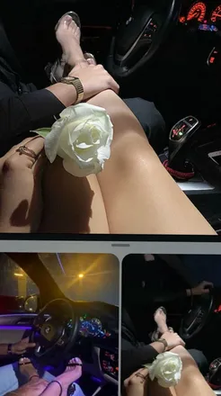 OnlyFans cuenta u240931631 header 2