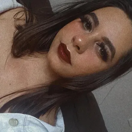 OnlyFans cuenta u171722317 avatar 1