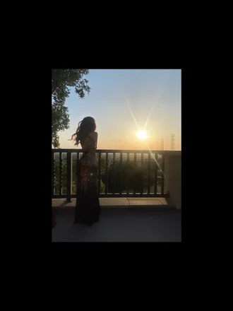 OnlyFans cuenta xoxo.divine1 header 2