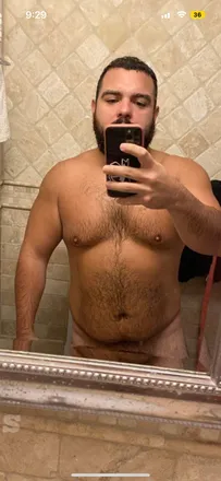 OnlyFans cuenta notoriouscub header 2