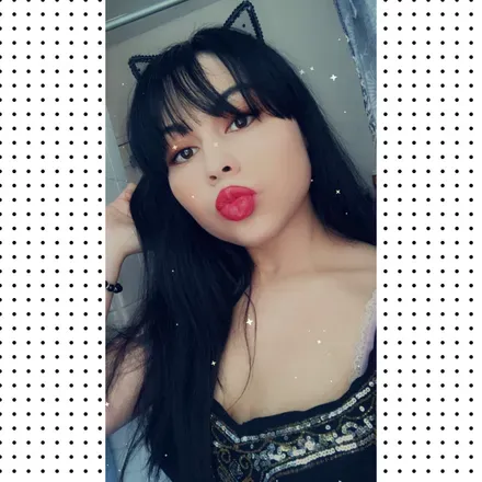 OnlyFans cuenta little_bearr avatar 1