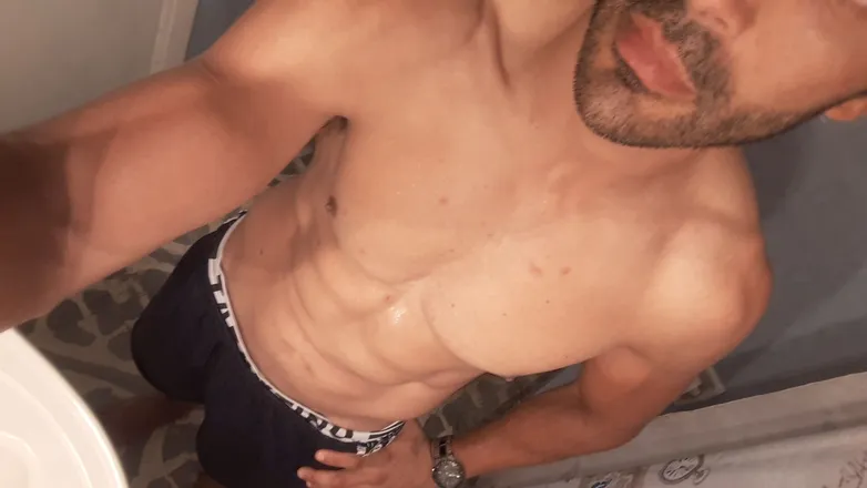 OnlyFans cuenta u238981001 header 2