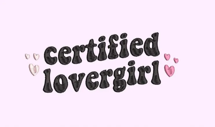 OnlyFans cuenta lxssii header 2