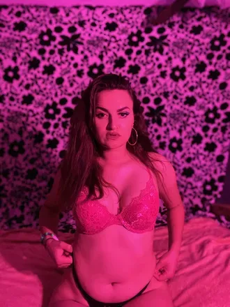 OnlyFans cuenta sweeettee15 avatar 1