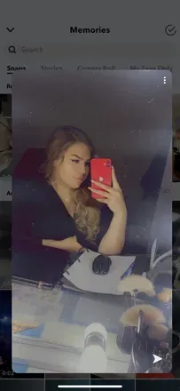 OnlyFans cuenta itsjennibaby avatar 1