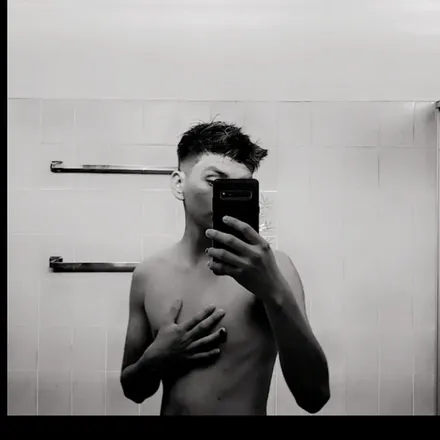 OnlyFans cuenta jordex header 2