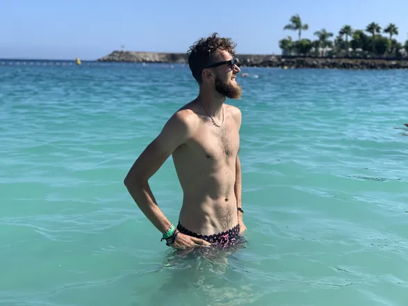 OnlyFans cuenta nikkybast header 2