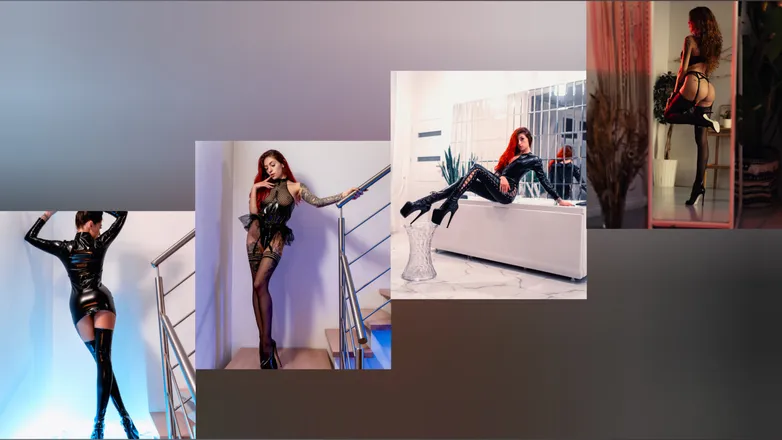 OnlyFans cuenta sexi_gangsta header 2