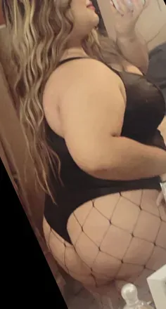 OnlyFans cuenta urfavgordita12 avatar 1
