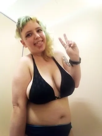 OnlyFans cuenta u101397253 header 2