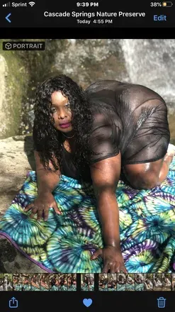 OnlyFans cuenta chinacouture avatar 1
