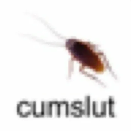 OnlyFans cuenta ufo168434762 header 2