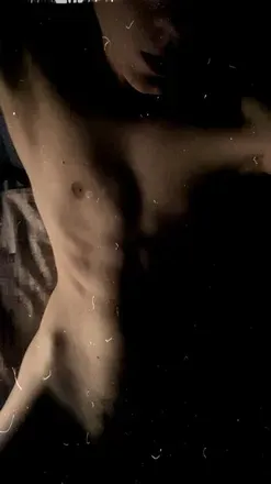 OnlyFans account  dmi.ef header 2