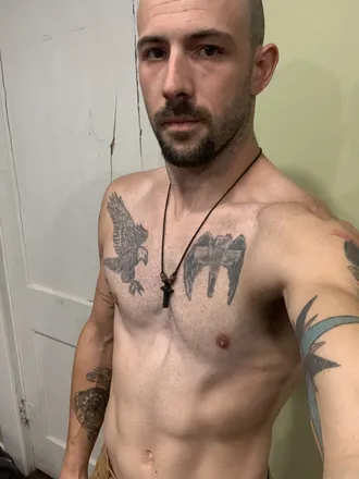 OnlyFans cuenta u93481726 header 2